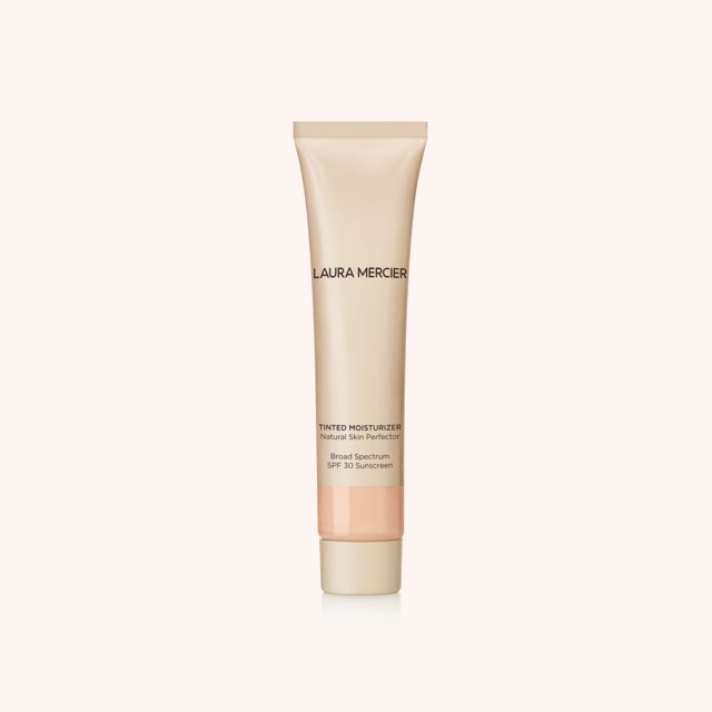 Mini Tinted Moisturizer SPF30 1C1 Cameo