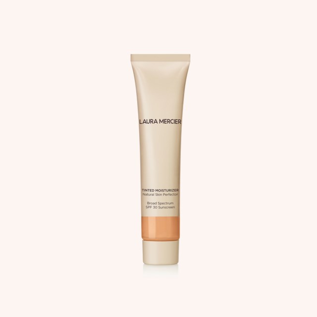 Mini Tinted Moisturizer SPF30 2C1 Blush