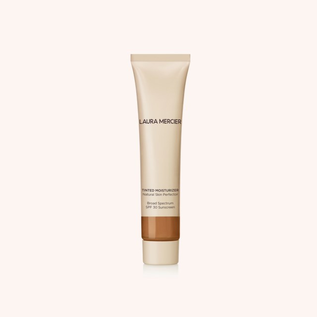 Mini Tinted Moisturizer SPF30 5W1 Tan