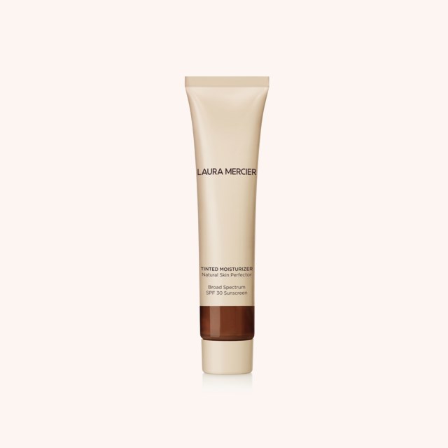 Mini Tinted Moisturizer SPF30 6C1 Cacao