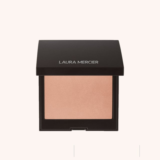 Blush Colour Infusion Bellini Blush Colour Infusion Bellini