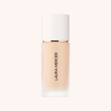 Real Flawless Weightless Perfecting Foundation 0N1 Silk