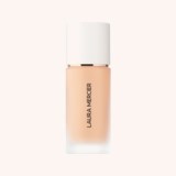 Real Flawless Weightless Perfecting Foundation 1C2 Chiff