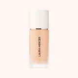 Real Flawless Weightless Perfecting Foundation 1N2 Vanille