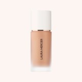 Real Flawless Weightless Perfecting Foundation 3C1 Toffee