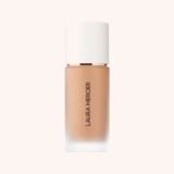 Real Flawless Weightless Perfecting Foundation 4C1 Chestnut