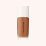 Real Flawless Weightless Perfecting Foundation 5C2 Sepia