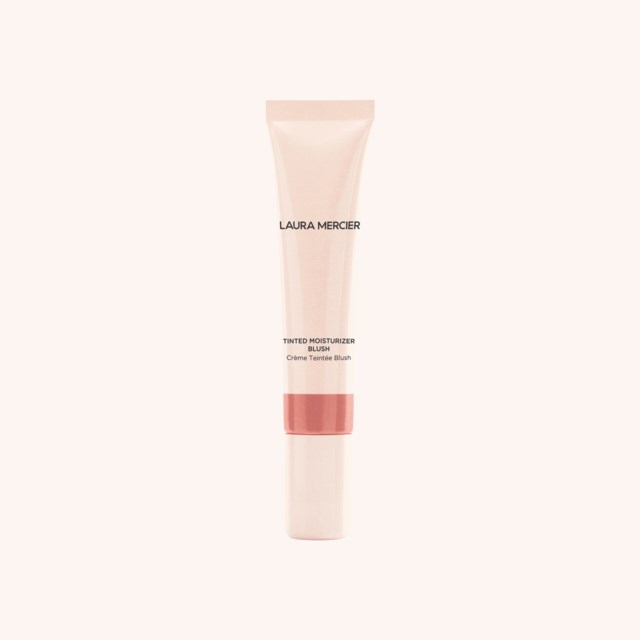 Tinted Moisturizer Blush Southbound