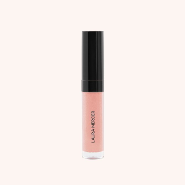 Lip Glacé Hydrating Balm Gloss Macaron