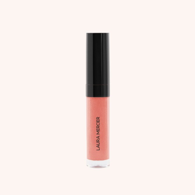 Lip Glacé Hydrating Balm Gloss Melon Sorbet