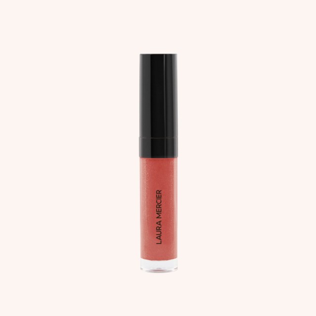 Lip Glacé Hydrating Balm Gloss Cherry Blossom