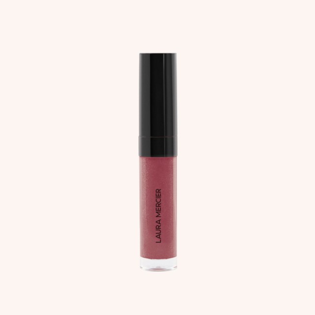 Lip Glacé Hydrating Balm Gloss Sugar Plum