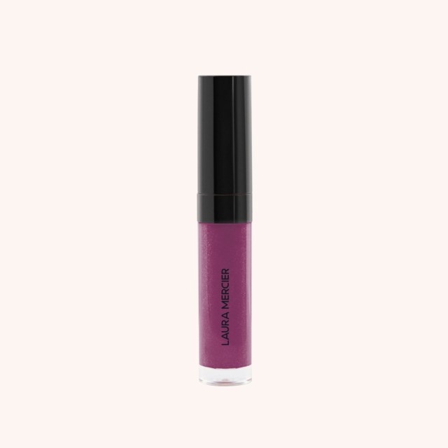 Lip Glacé Hydrating Balm Gloss Berry Bliss