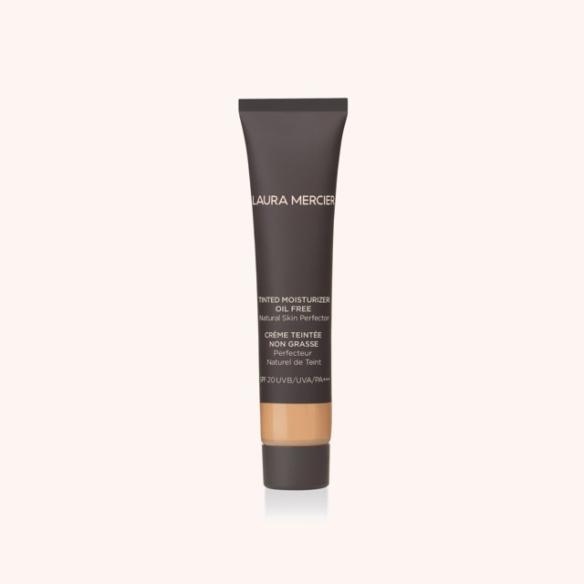 Mini Tinted Moisturizer Oil Free SPF20 2N1 Nude