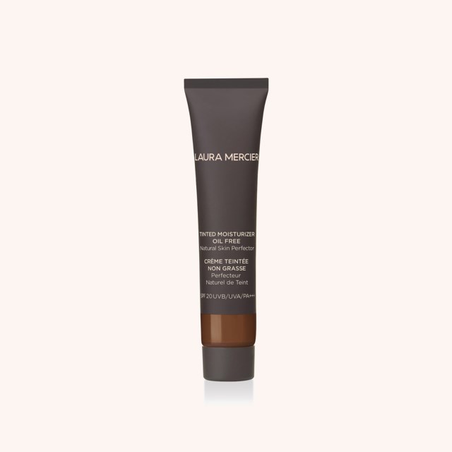 Mini Tinted Moisturizer Oil Free SPF20 6C1 Cacao