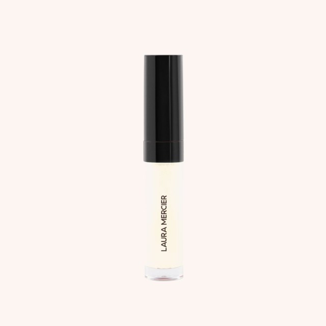 Lip Glacé Hydrating Balm Gloss Icy Lip Glacé Hydrating Balm Gloss Icy