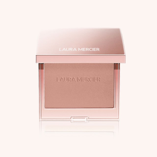 Roseglow Blush Colour Infusion All That Sparkles Roseglow Blush Colour Infusion All That Sparkles
