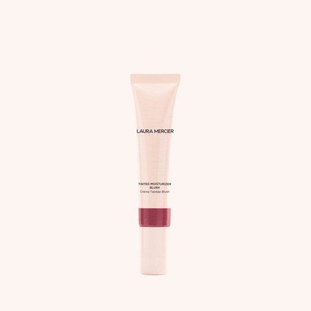 Tinted Moisturizer Blush Parasol