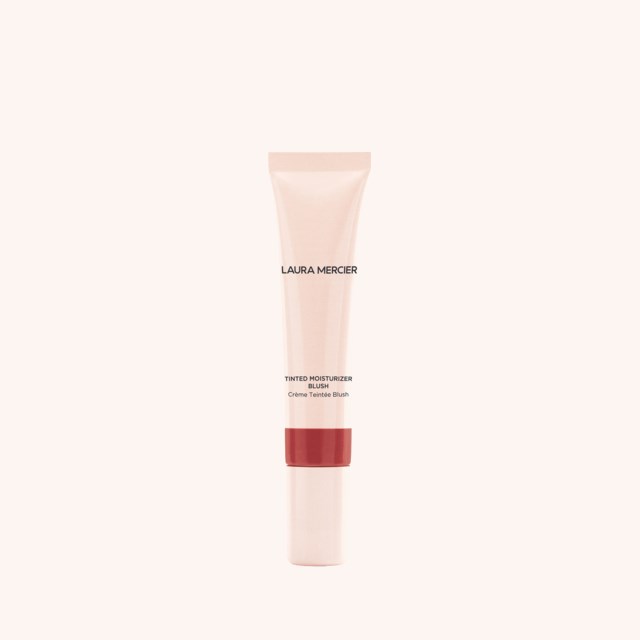 Tinted Moisturizer Blush Cherry Orchard