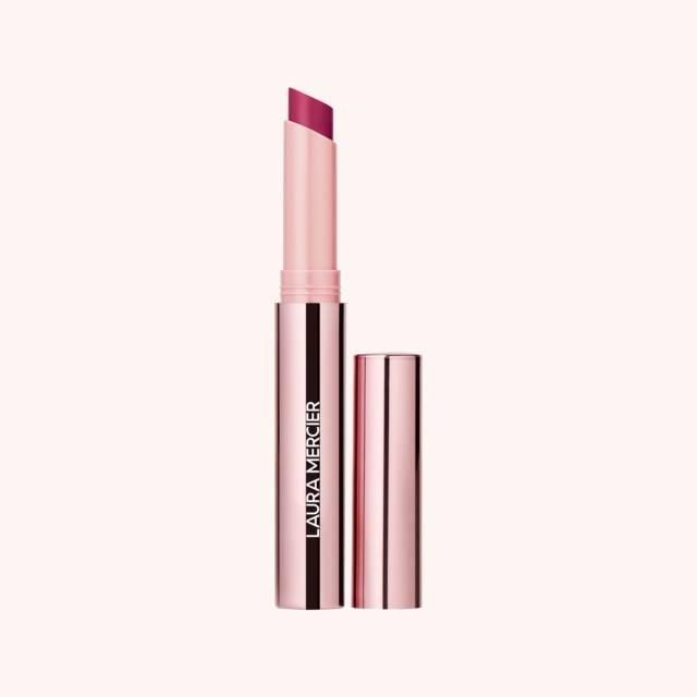 High Vibe Lip Color Click