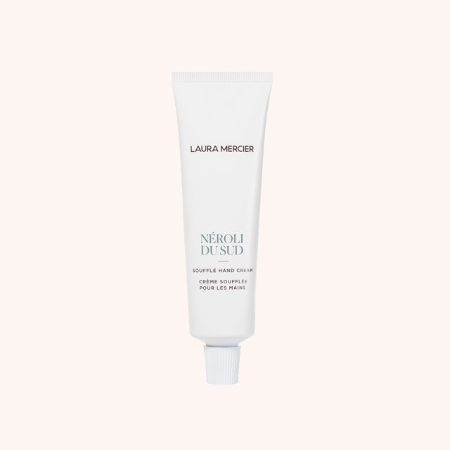 Néroli Du Sud Soufflé Hand Cream 50 ml Néroli Du Sud Soufflé Hand Cream 50 ml