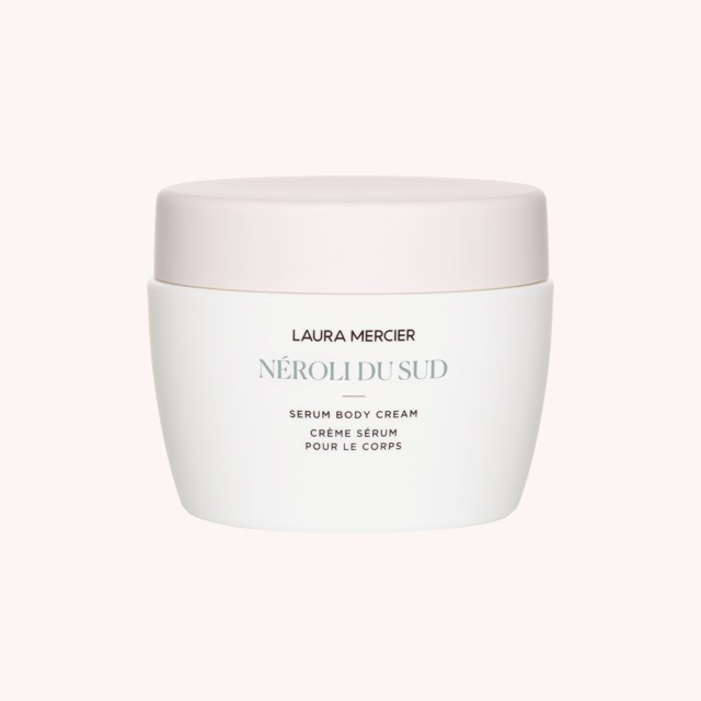 Néroli Du Sud Serum Body Cream 200 ml Néroli Du Sud Serum Body Cream 200 ml