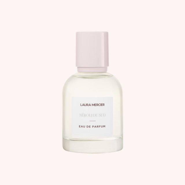 Néroli Du Sud EdP 50 ml Néroli Du Sud EdP 50 ml