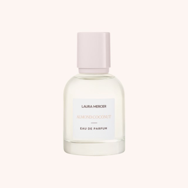 Almond Coconut EdP 50 ml Almond Coconut EdP 50 ml