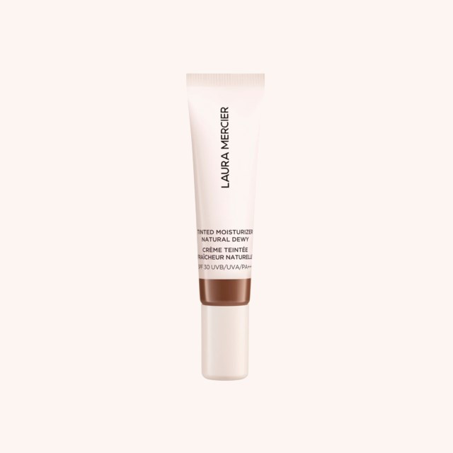 Tinted Moisturizer Natural Dewy Mini 6N Umber Tinted Moisturizer Natural Dewy Mini 6N Umber
