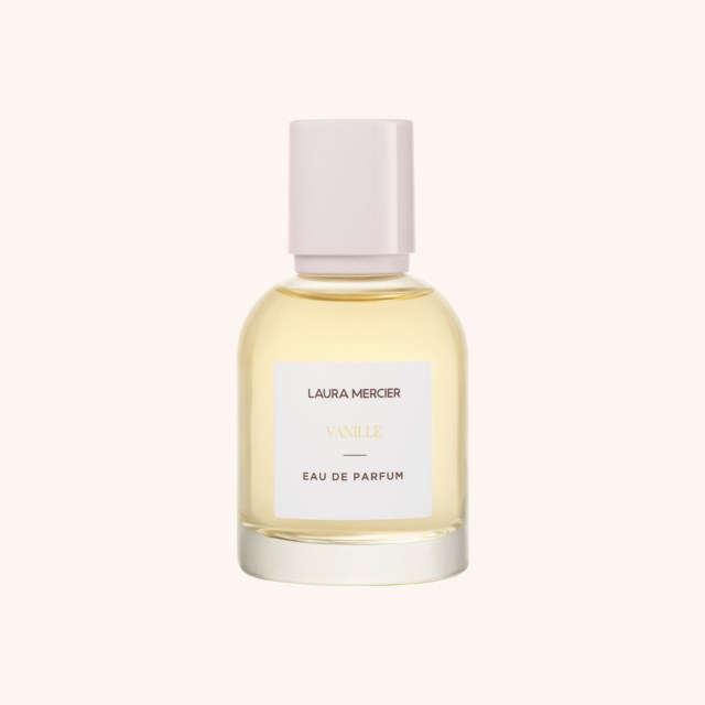 Vanille EdP 50 ml Vanille EdP 50 ml