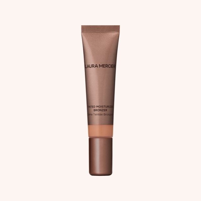 Tinted Moisturizer Bronzer 03 Sunbeam