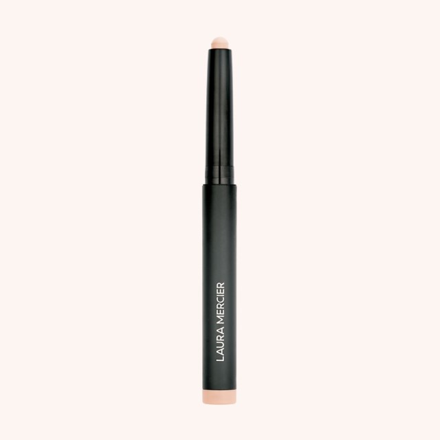 Caviar Stick Eye Colour Matte Vanilla Kiss Caviar Stick Eye Colour Matte Vanilla Kiss