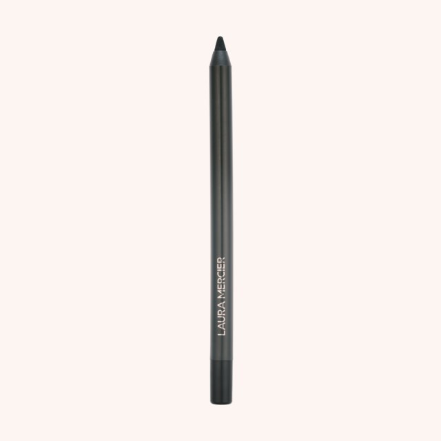 Caviar Tightline Eyeliner Tuxedo Caviar Tightline Eyeliner Tuxedo