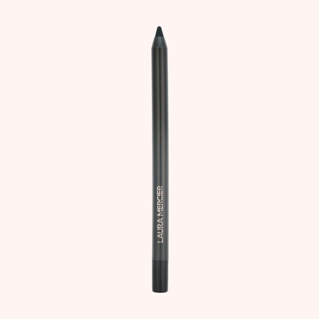 Caviar Tightline Eyeliner Tuxedo