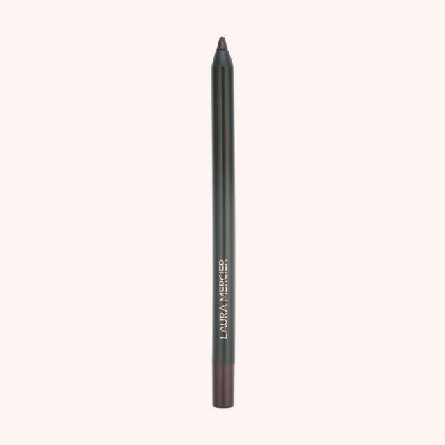 Caviar Tightline Eyeliner Espresso Brown