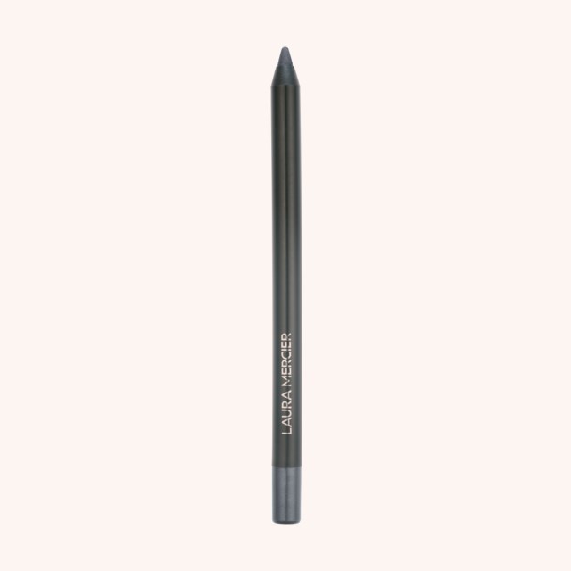 Caviar Tightline Eyeliner Smoke