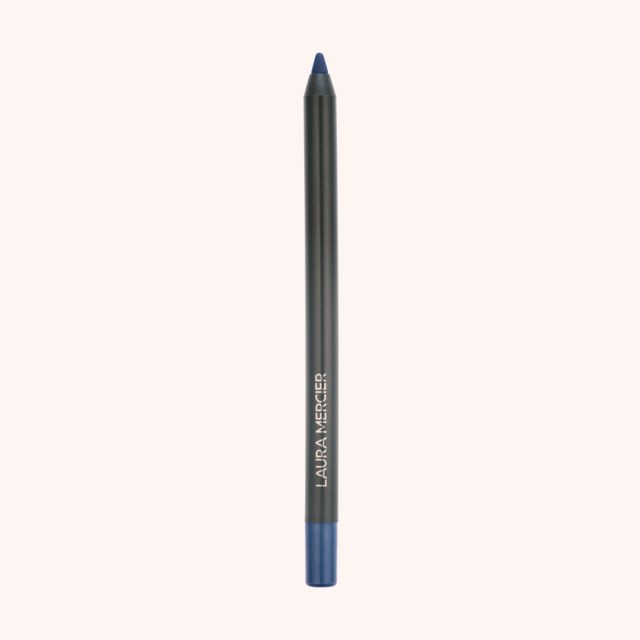 Caviar Tightline Eyeliner Bleu Marine Caviar Tightline Eyeliner Bleu Marine
