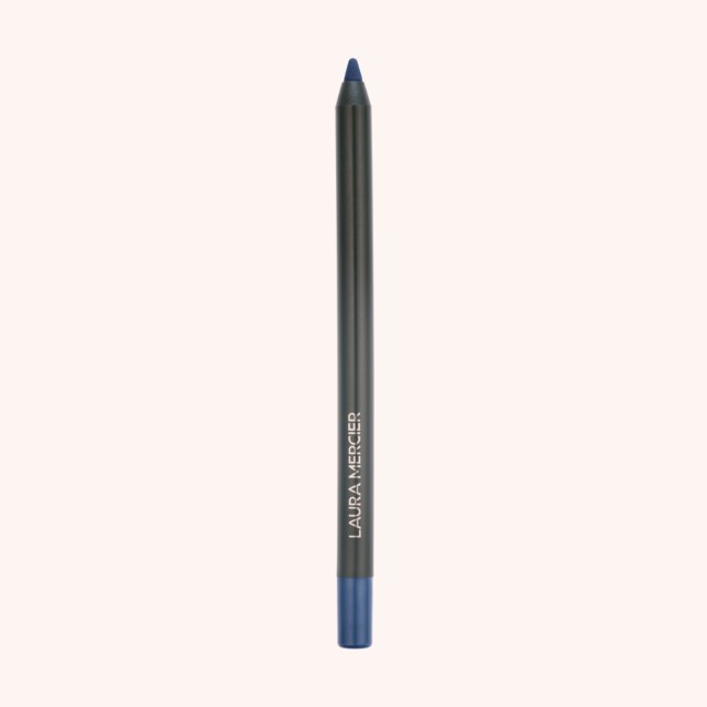 Caviar Tightline Eyeliner Bleu Marine