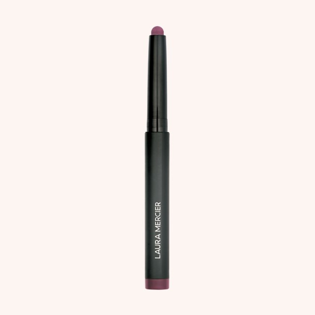 Caviar Stick Eye Colour Matte Dusk Caviar Stick Eye Colour Matte Dusk