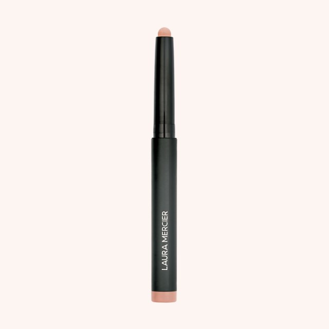Caviar Stick Eye Colour Matte Dune Caviar Stick Eye Colour Matte Dune