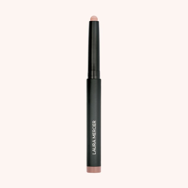 Caviar Stick Eye Colour Matte Au Natural Caviar Stick Eye Colour Matte Au Natural