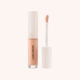 Real Flawless Weightless Perfecting Concealer 2C1