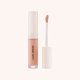 Real Flawless Weightless Perfecting Concealer 2C2