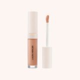 Real Flawless Weightless Perfecting Concealer 4C0