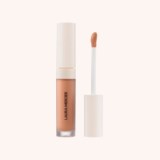 Real Flawless Weightless Perfecting Concealer 4C1