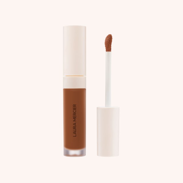 Real Flawless Weightless Perfecting Concealer 5C1