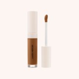 Real Flawless Weightless Perfecting Concealer 5W1