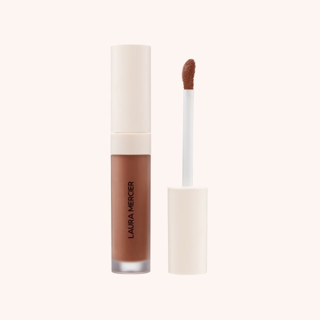 Real Flawless Weightless Perfecting Concealer 6C1