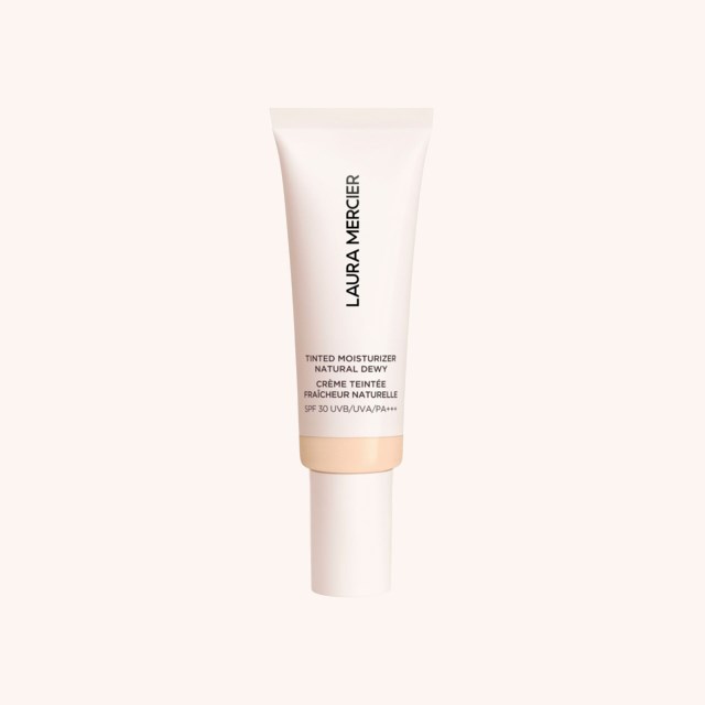 Tinted Moisturizer Natural Dewy 0N Silk Tinted Moisturizer Natural Dewy 0N Silk