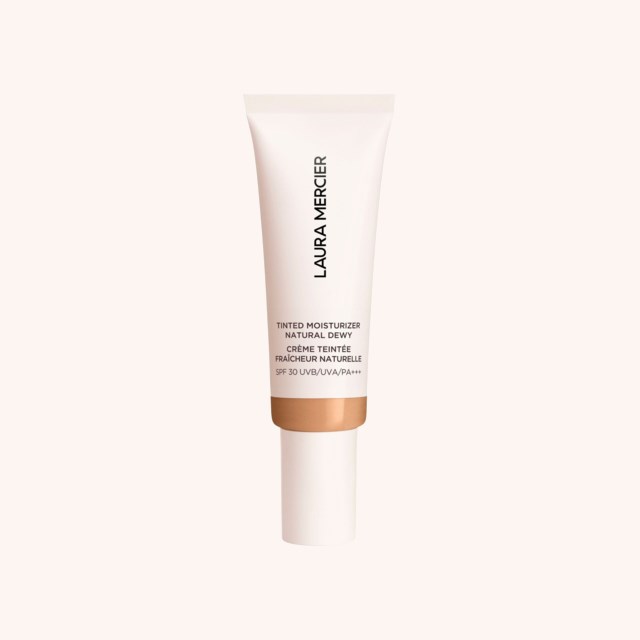 Tinted Moisturizer Natural Dewy 4C Hazel Tinted Moisturizer Natural Dewy 4C Hazel